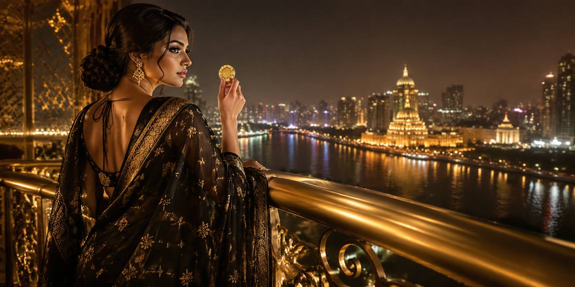5r77 টেবিল গেম